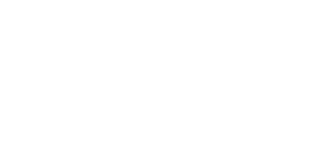 Apex Realtors