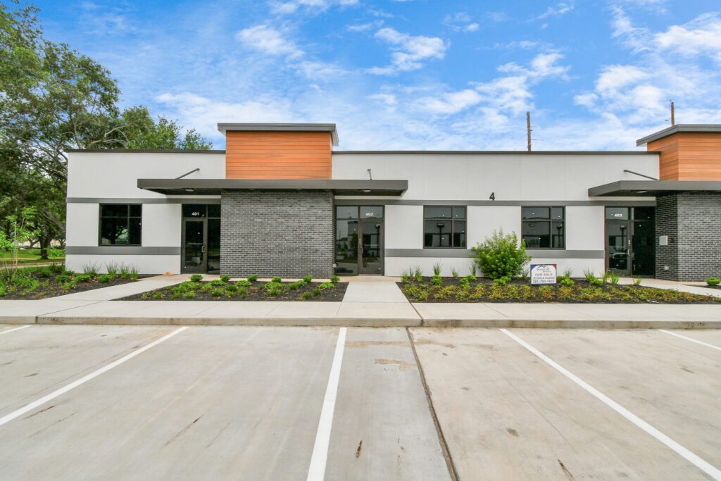 4807-Sugar-Grove-Blvd-Stafford-TX-Building-Photo-1-LargeHighDefinition