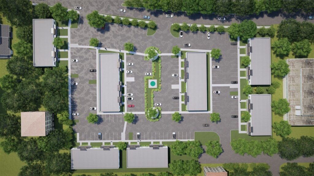 4807-Sugar-Grove-Blvd-Stafford-TX-Building-Photo-15-LargeHighDefinition