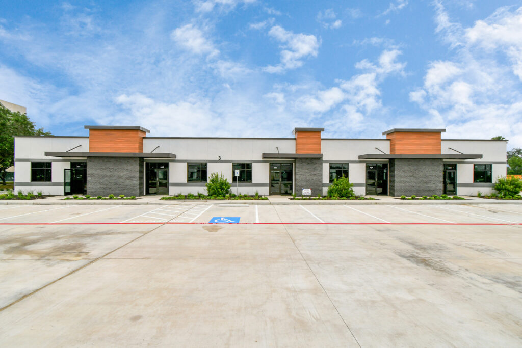 4807-Sugar-Grove-Blvd-Stafford-TX-Building-Photo-24-LargeHighDefinition