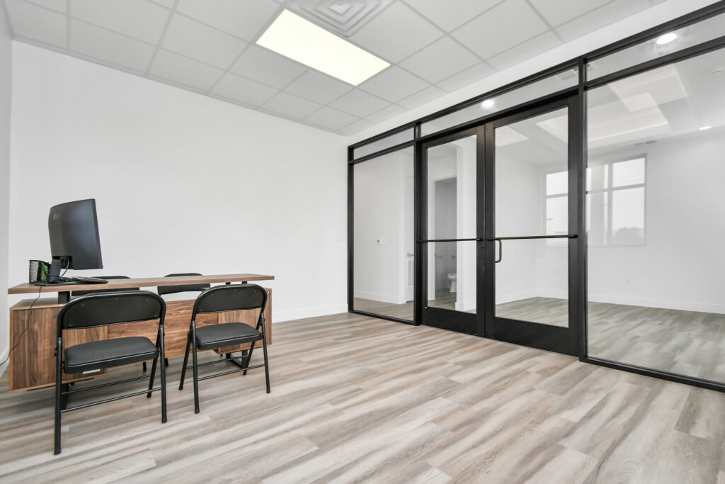 4807-Sugar-Grove-Blvd-Stafford-TX-Interior-Photo-11-LargeHighDefinition