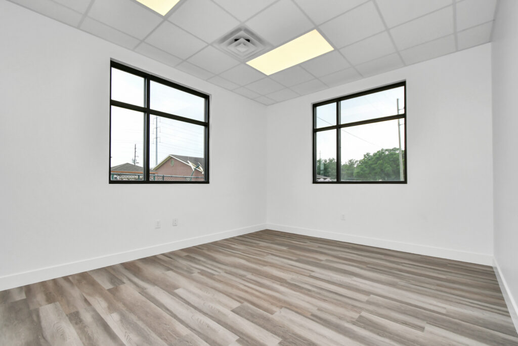 4807-Sugar-Grove-Blvd-Stafford-TX-Interior-Photo-5-LargeHighDefinition