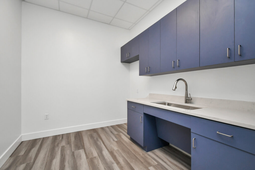 4807-Sugar-Grove-Blvd-Stafford-TX-Interior-Photo-7-LargeHighDefinition