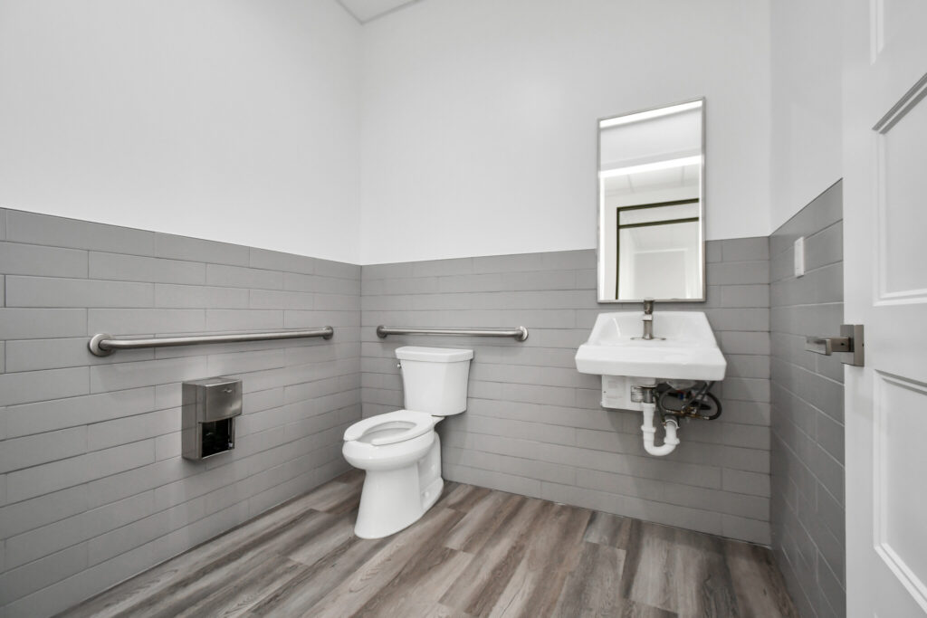 4807-Sugar-Grove-Blvd-Stafford-TX-Interior-Photo-8-LargeHighDefinition