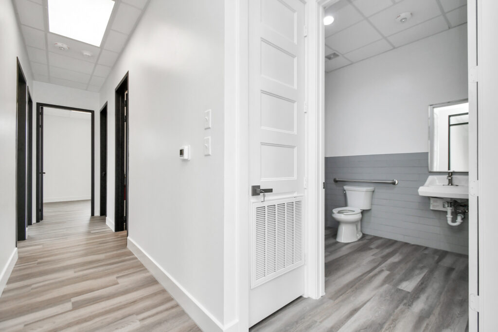 4807-Sugar-Grove-Blvd-Stafford-TX-Interior-Photo-9-LargeHighDefinition