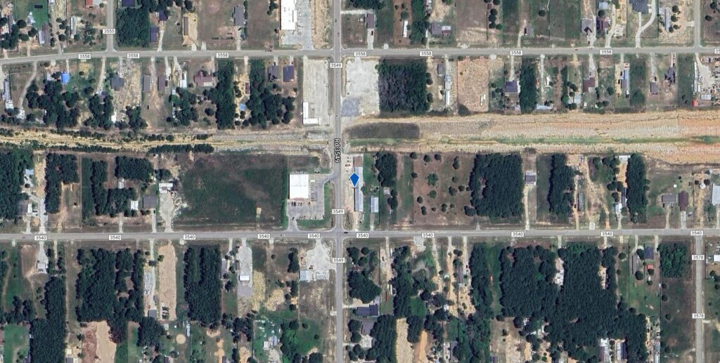 Cursor_and_1063_County_Road_3540__Cleveland__TX_77327_-_Retail_for_Lease___LoopNet