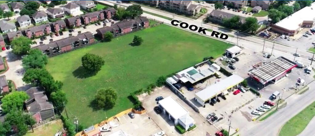 Cursor_and_0_Cook_Rd__Houston_TX_77099__1__pdf