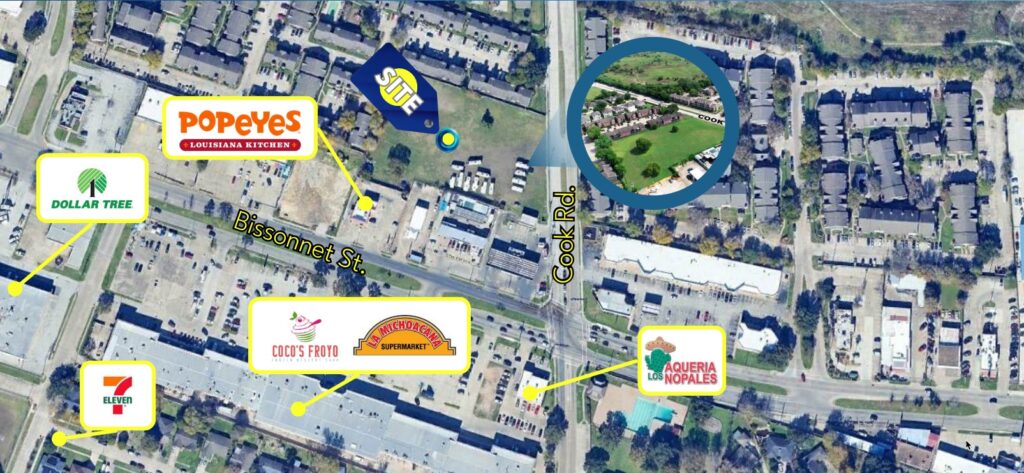 Cursor_and_0_Cook_Rd__Houston_TX_77099__1__pdf