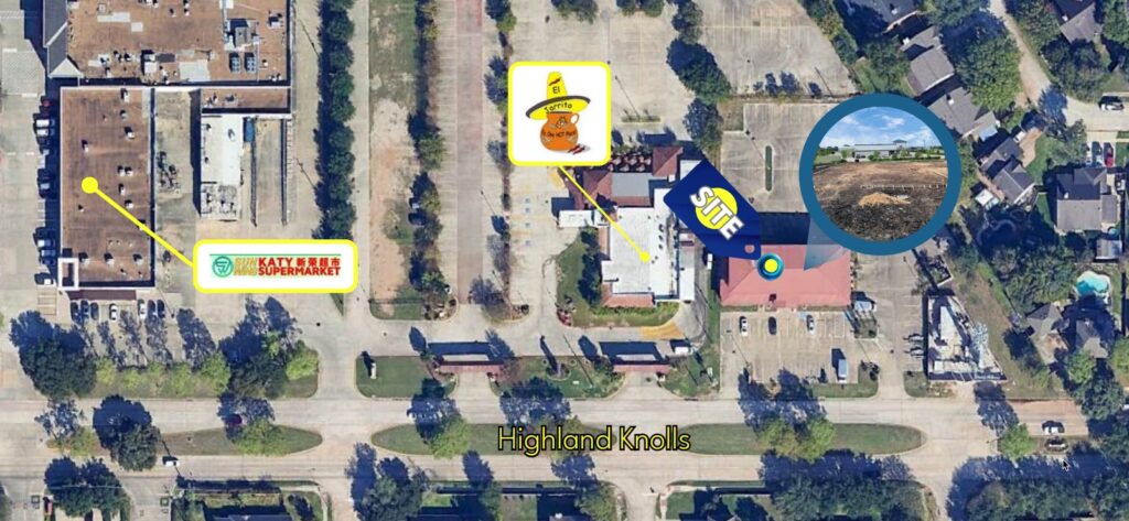 Cursor_and_21720_Highland_Knolls_Dr_Katy__TX_77450__3___1__pdf