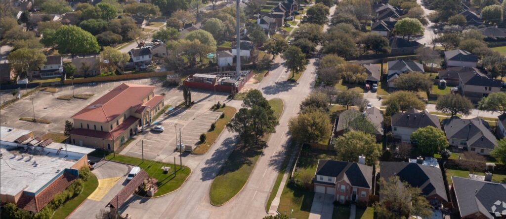 Cursor_and_21720_Highland_Knolls_Dr_Katy__TX_77450__3___1__pdf