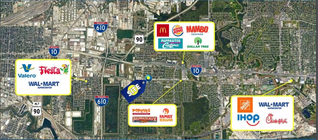 Cursor_and_1002_MERCURY_DR_HOUSTON__TEXAS_77029_pdf_and_Add_new_Property_‹_Apex_Realtors_—_WordPress