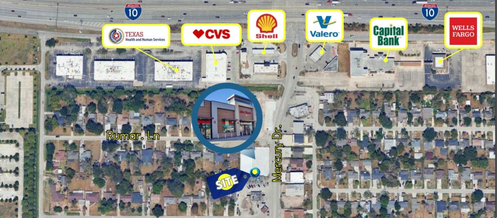 Cursor_and_1002_MERCURY_DR_HOUSTON__TEXAS_77029_pdf_and_Add_new_Property_‹_Apex_Realtors_—_WordPress