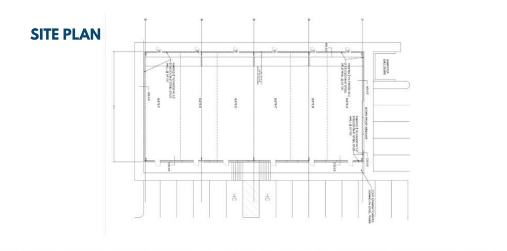 Cursor_and_1002_MERCURY_DR_HOUSTON__TEXAS_77029_pdf_and_Add_new_Property_‹_Apex_Realtors_—_WordPress