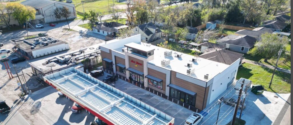 Cursor_and_1002_MERCURY_DR_HOUSTON__TEXAS_77029_pdf_and_Add_new_Property_‹_Apex_Realtors_—_WordPress