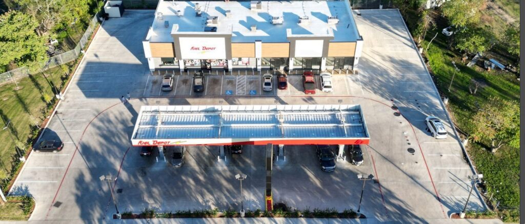 Cursor_and_10265_Scott_St_Houston__TX_77051_and_Add_new_Property_‹_Apex_Realtors_—_WordPress