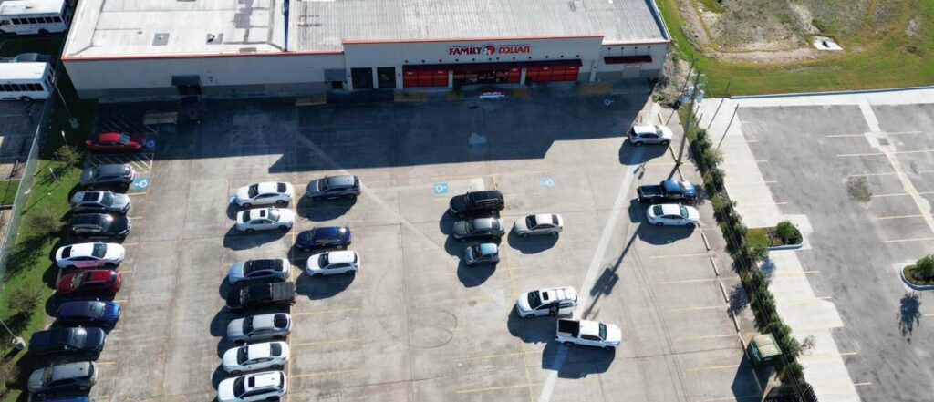 Cursor_and_2702_Cherrybrook_ln_Pasadena_TX_77502_pdf_and_Add_new_Property_‹_Apex_Realtors_—_WordPress