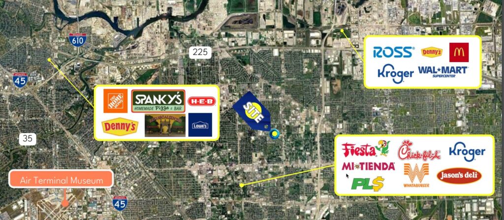 Cursor_and_2702_Cherrybrook_ln_Pasadena_TX_77502_pdf_and_Add_new_Property_‹_Apex_Realtors_—_WordPress