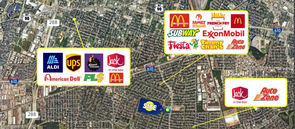 Cursor_and_7506_Martin_Luther_King_Blvd_Houston__TX_77033_pdf_and_Add_new_Property_‹_Apex_Realtors_—_WordPress