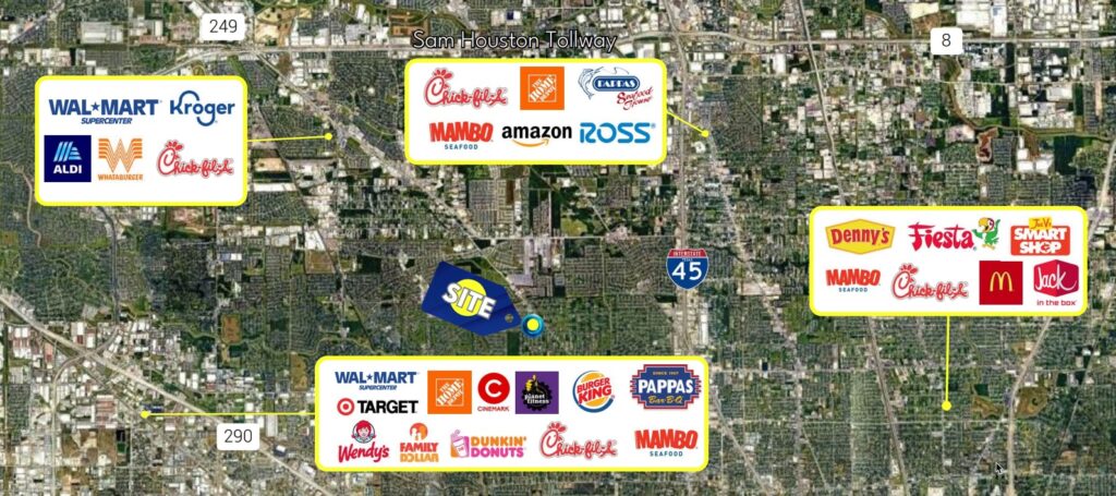 Cursor_and_9525_W_Montgomery_Rd__Houston__TX_77088_pdf