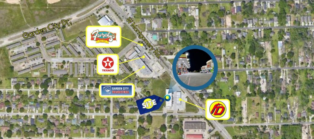 Cursor_and_9525_W_Montgomery_Rd__Houston__TX_77088_pdf