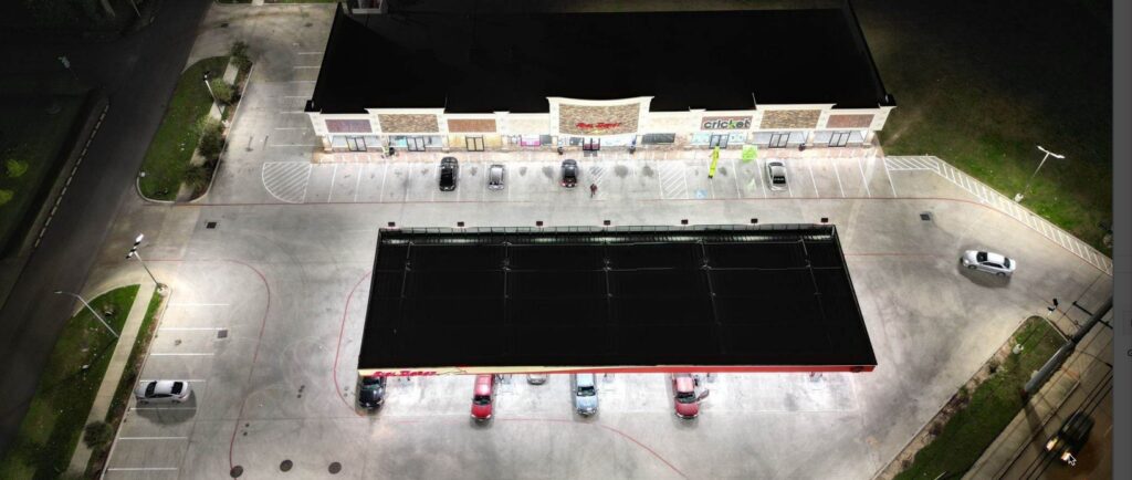 Cursor_and_9525_W_Montgomery_Rd__Houston__TX_77088_pdf_and_Add_new_Property_‹_Apex_Realtors_—_WordPress