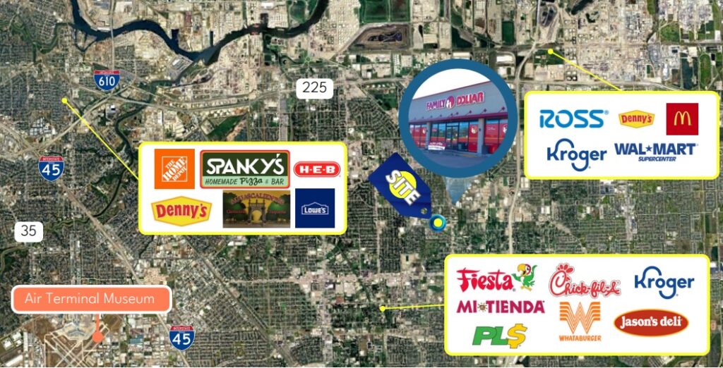 Cursor_and_OM_2702_Cherrybrook_ln_Pasadena_TX_77502_for_sale