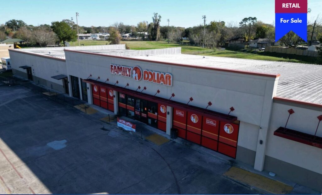 Cursor_and_OM_2702_Cherrybrook_ln_Pasadena_TX_77502_for_sale