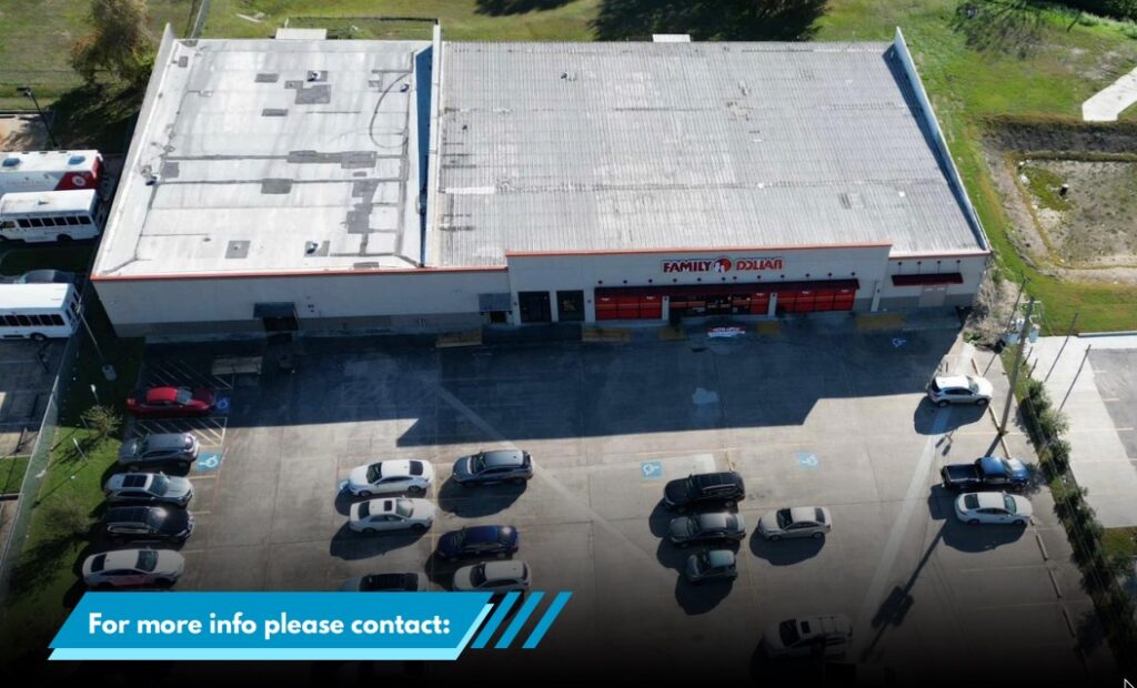 Cursor_and_OM_2702_Cherrybrook_ln_Pasadena_TX_77502_for_sale