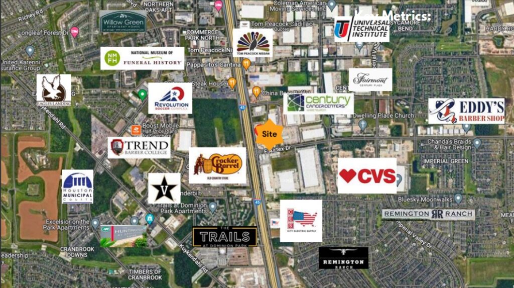 Cursor_and_OM_SALE_14902_North_Fwy_Houston__TX_77090