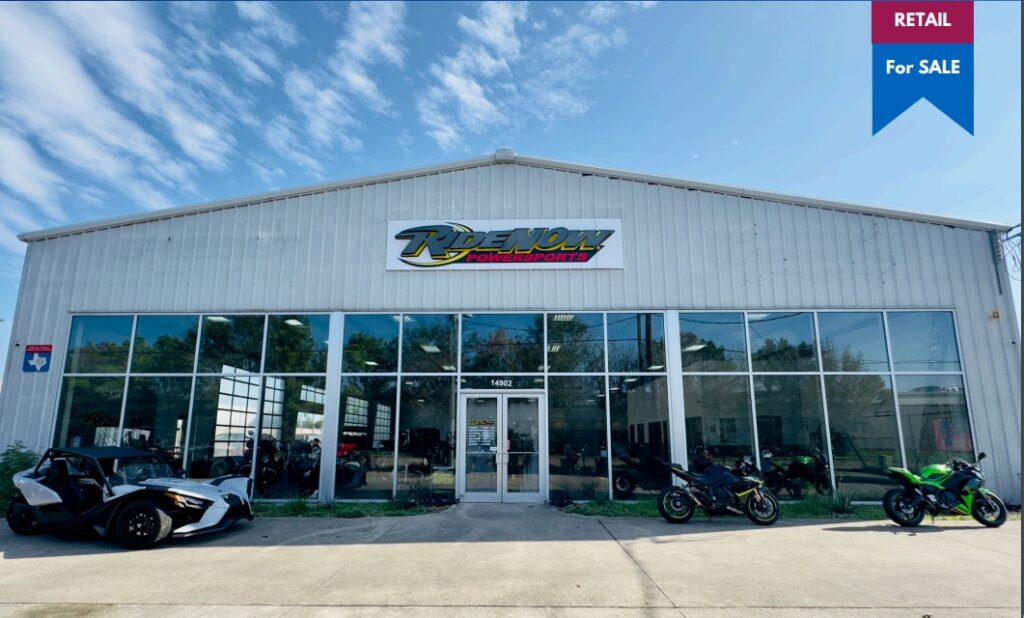 Cursor_and_OM_SALE_14902_North_Fwy_Houston__TX_77090