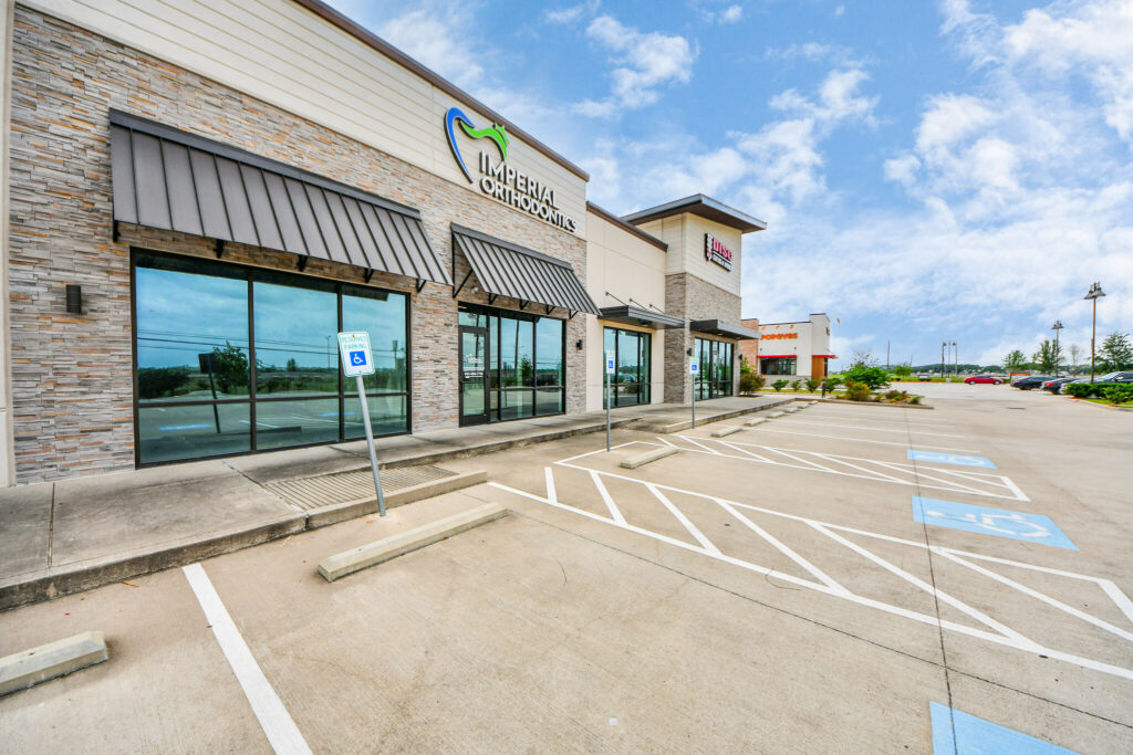 167-Citadel-Way-Sugar-Land-TX-Building-Photo-3-LargeHighDefinition