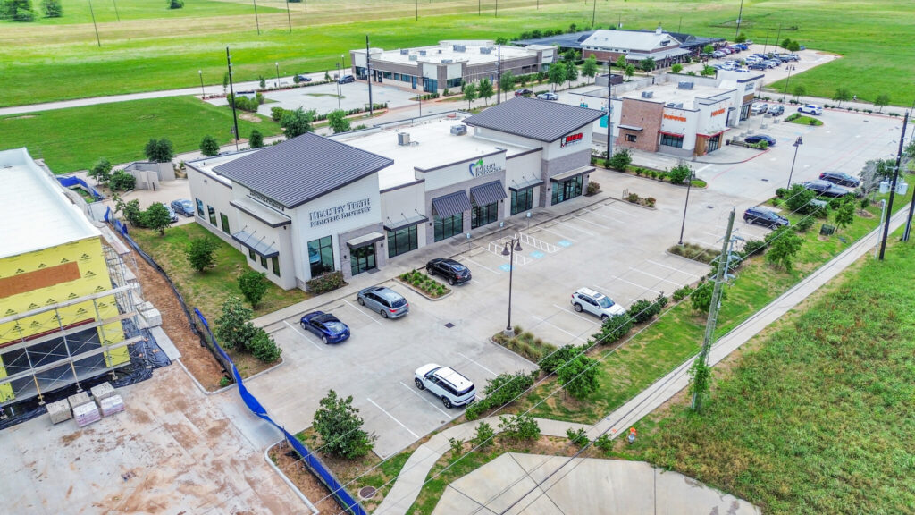 167-Citadel-Way-Sugar-Land-TX-Building-Photo-4-LargeHighDefinition