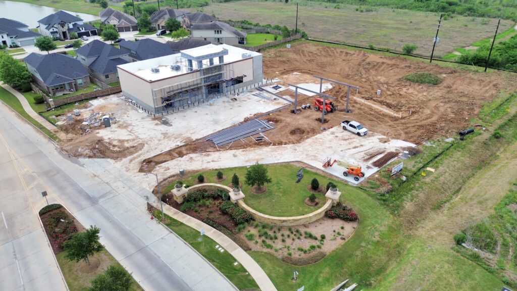 167-Citadel-Way-Sugar-Land-TX-Building-Photo-5-LargeHighDefinition