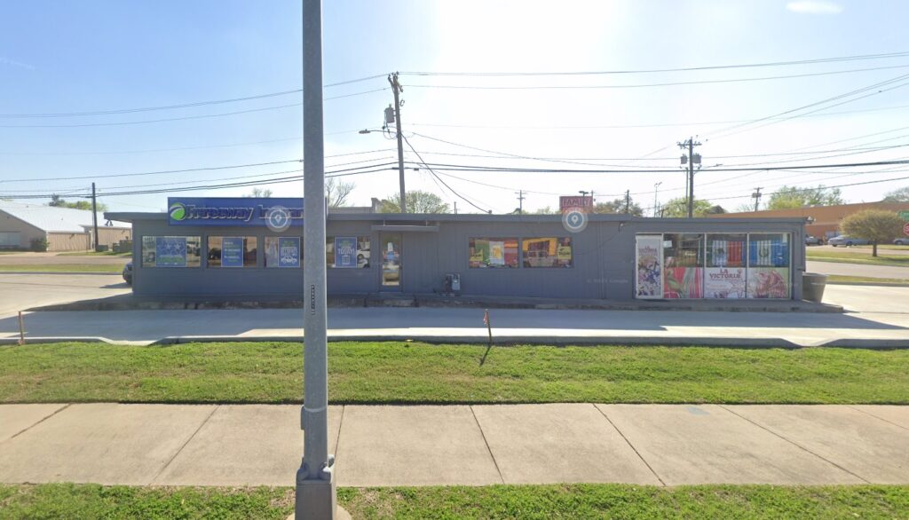 Cursor_and_1402_S_Texas_Ave_-_Google_Maps