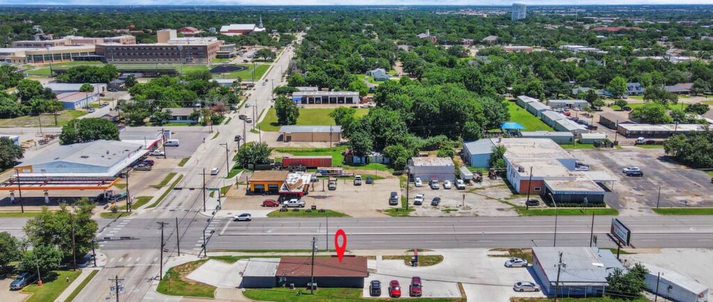 Cursor_and_1402_S_Texas_Ave__Bryan__TX_77802_1__pdf