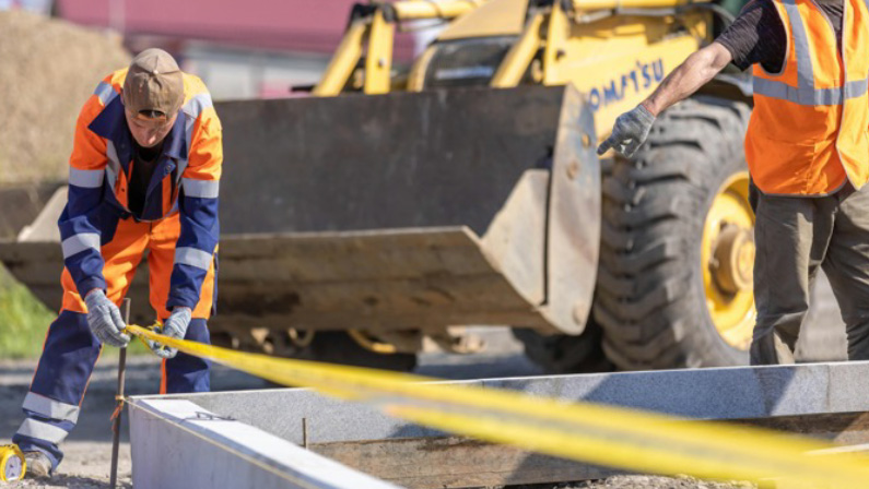 How Zoning Laws Affect Real Estate Development in Texas