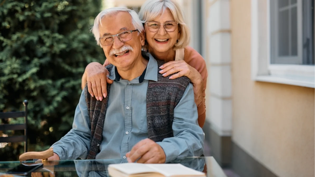 Best 55 Communities in Houston