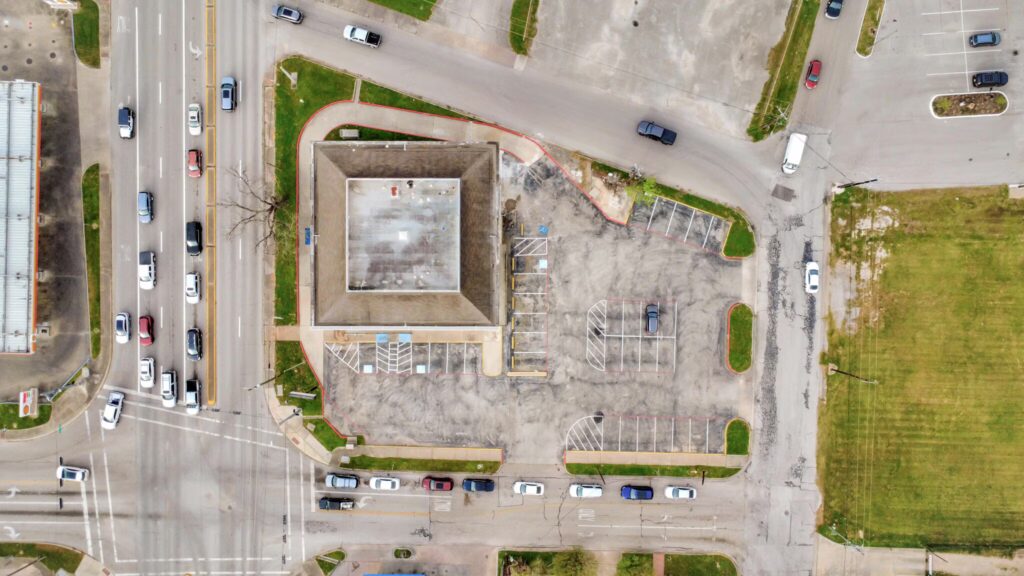 1100-Jackson-St-Richmond-TX-Building-Photo-2-LargeHighDefinition