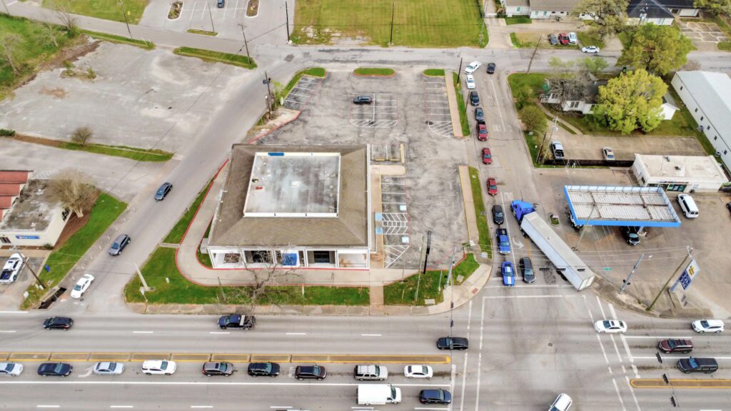 1100-Jackson-St-Richmond-TX-Building-Photo-4-LargeHighDefinition