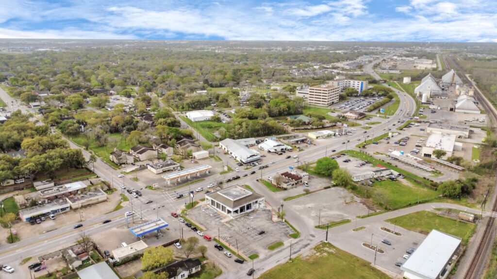 1100-Jackson-St-Richmond-TX-Building-Photo-6-LargeHighDefinition