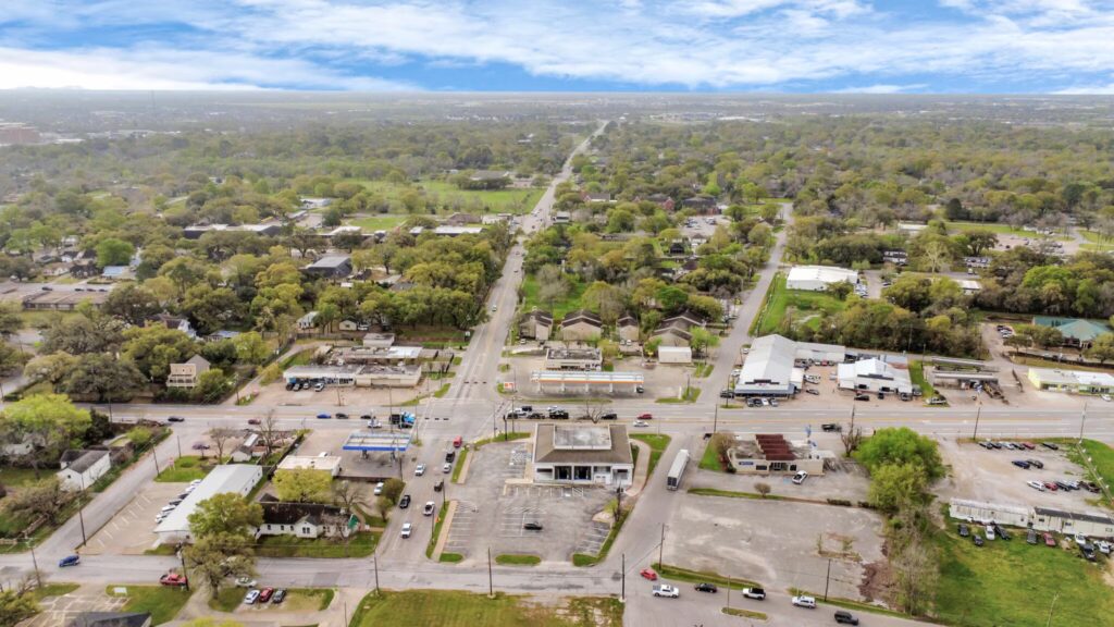 1100-Jackson-St-Richmond-TX-Building-Photo-7-LargeHighDefinition