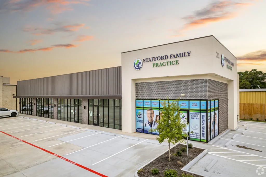 203-Brand-Ln-Stafford-TX-Building-Photo-1-LargeHighDefinition