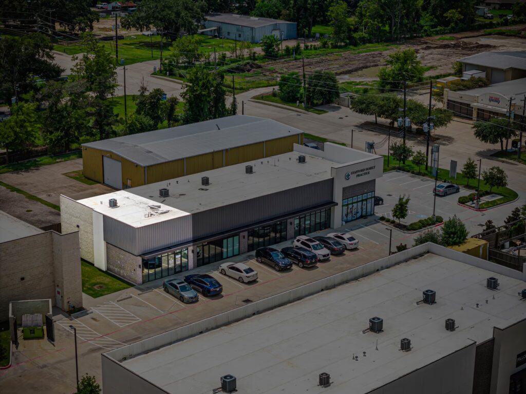 203-Brand-Ln-Stafford-TX-Building-Photo-11-LargeHighDefinition