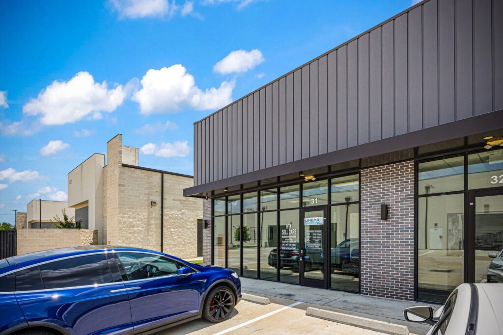 203-Brand-Ln-Stafford-TX-Building-Photo-3-LargeHighDefinition