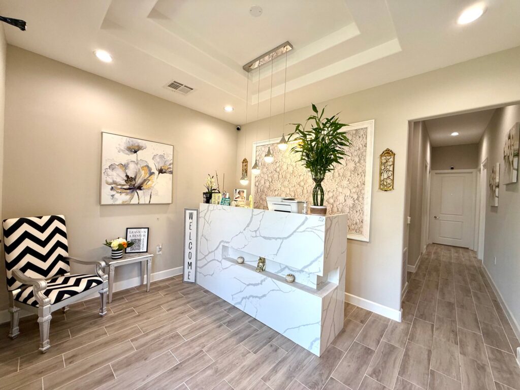 4220-Cartwright-Rd-Missouri-City-TX-Building-Photo-6-LargeHighDefinition