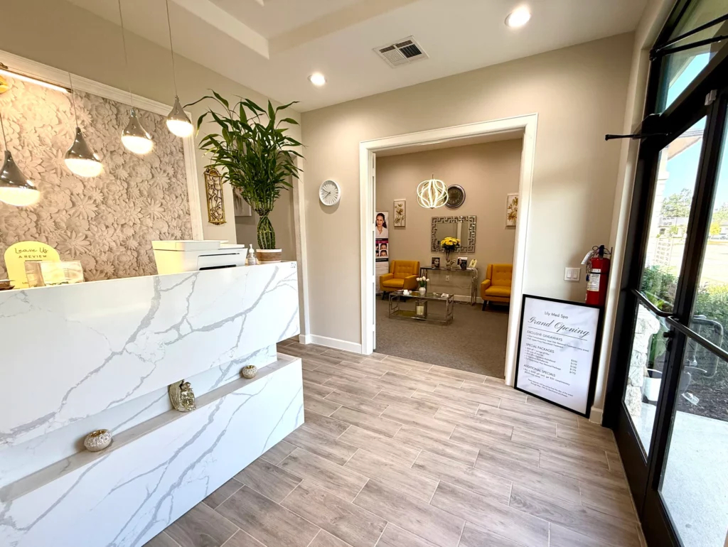 4220-Cartwright-Rd-Missouri-City-TX-Building-Photo-7-LargeHighDefinition