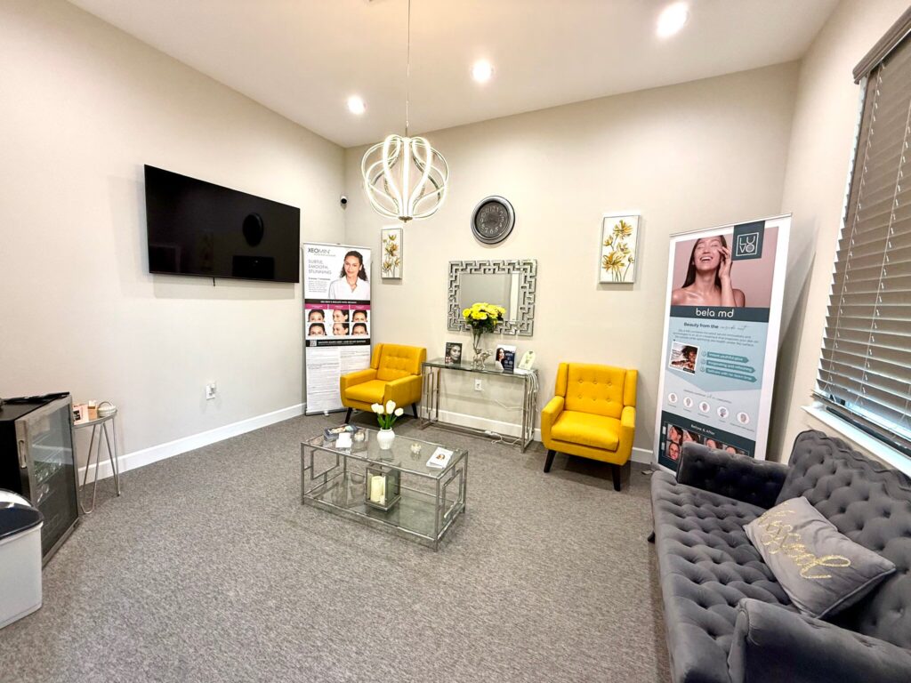 4220-Cartwright-Rd-Missouri-City-TX-Building-Photo-8-LargeHighDefinition