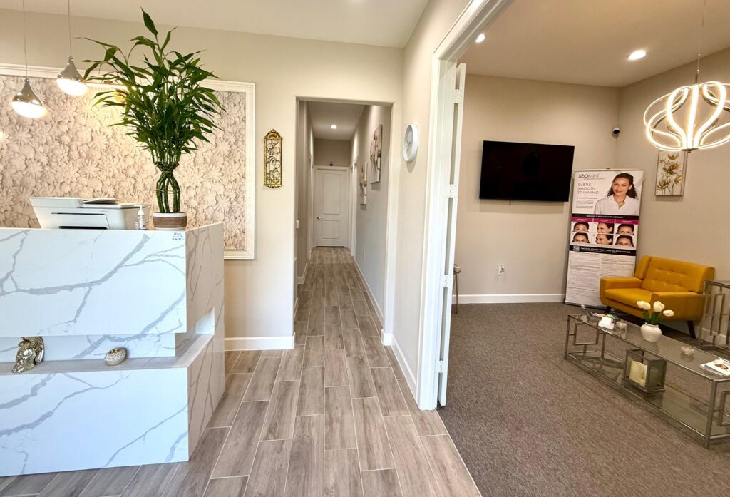 4220-Cartwright-Rd-Missouri-City-TX-Building-Photo-9-LargeHighDefinition